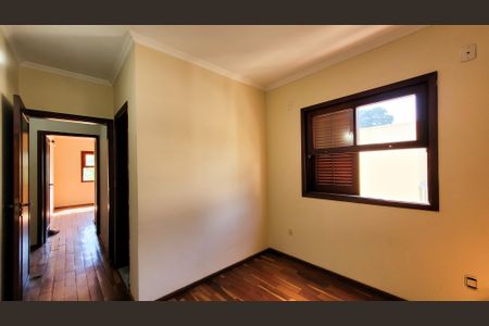 Casa de condomínio para alugar com 350m², 7 quartos e 4 vagasSuite 2