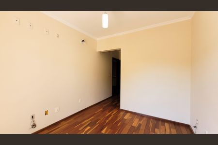 Casa de condomínio para alugar com 350m², 7 quartos e 4 vagasSuite Master