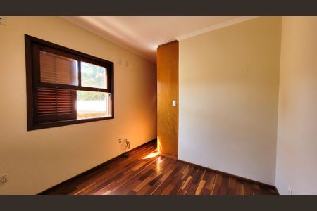 Casa de condomínio para alugar com 350m², 7 quartos e 4 vagasSuite 2