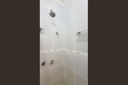 Casa de condomínio para alugar com 350m², 7 quartos e 4 vagasBanheiro Suite 3