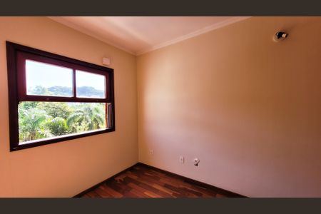Casa de condomínio para alugar com 350m², 7 quartos e 4 vagasSuite 3