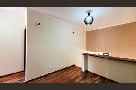 Casa de condomínio para alugar com 350m², 7 quartos e 4 vagasHall das Suites