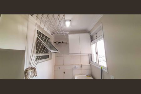 Apartamento à venda com 44m², 2 quartos e 1 vagaÁrea de Serviço