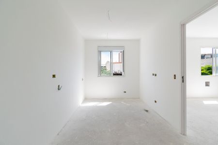 Apartamento à venda com 36m², 2 quartos e sem vagaQuarto