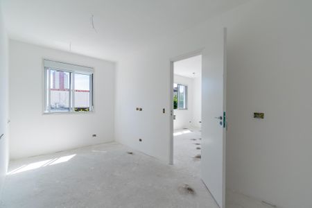 Apartamento à venda com 36m², 2 quartos e sem vagaQuarto