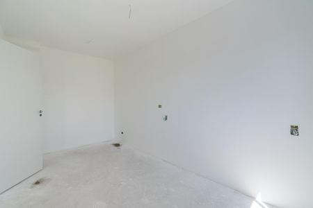 Apartamento à venda com 36m², 2 quartos e sem vagaQuarto