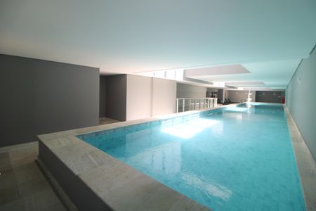 Apartamento à venda com 106m², 2 quartos e 1 vagaÁrea Comum