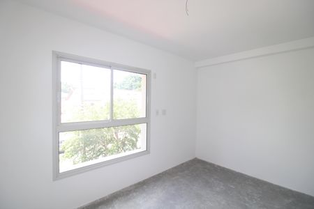 Apartamento à venda com 106m², 2 quartos e 1 vagaQuarto 1