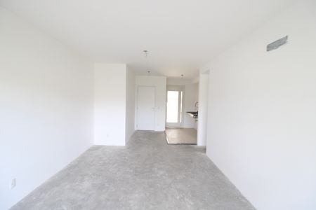 Apartamento à venda com 106m², 2 quartos e 1 vagaSala