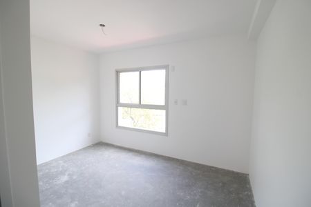 Apartamento à venda com 106m², 2 quartos e 1 vagaQuarto 1