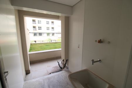 Apartamento à venda com 106m², 2 quartos e 1 vagaÁrea de Serviço