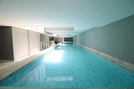 Apartamento à venda com 106m², 2 quartos e 1 vagaÁrea Comum