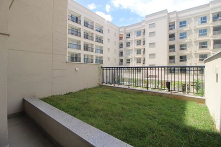 Apartamento à venda com 106m², 2 quartos e 1 vagaÁrea de Serviço