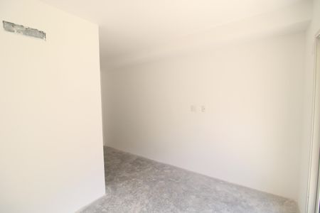 Apartamento à venda com 106m², 2 quartos e 1 vagaQuarto 2