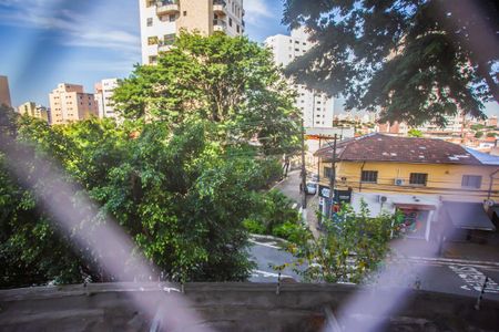 Apartamento à venda com 46m², 2 quartos e sem vaga Apartamento à venda com 46m², 2 quartos e sem vagaVista