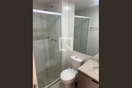 Apartamento à venda com 82m², 2 quartos e 1 vaga