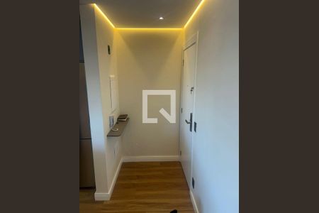 Apartamento à venda com 2 quartos, 82m² em Vila Santa Catarina, São Paulo