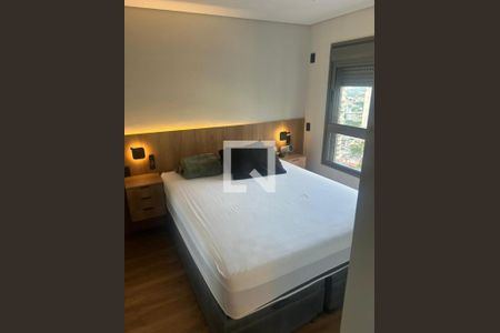 Apartamento à venda com 2 quartos, 82m² em Vila Santa Catarina, São Paulo