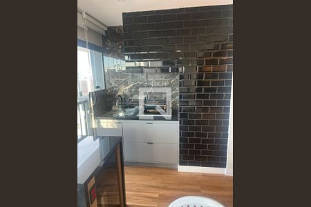 Apartamento à venda com 82m², 2 quartos e 1 vaga