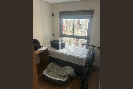 Apartamento à venda com 82m², 2 quartos e 1 vaga