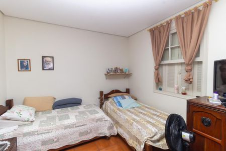 Casa à venda com 544m², 3 quartos e 15 vagasQuarto 1