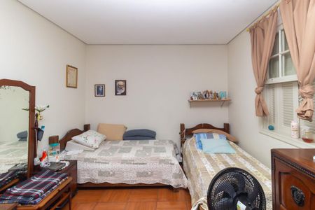 Casa à venda com 544m², 3 quartos e 15 vagasQuarto 1