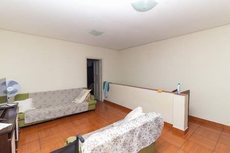 Casa à venda com 544m², 3 quartos e 15 vagasSala