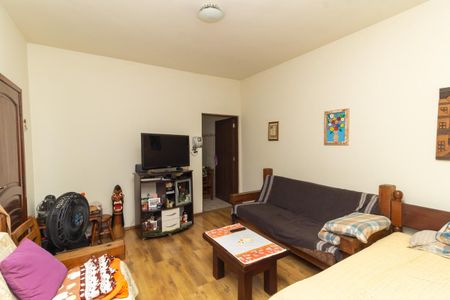 Casa à venda com 544m², 3 quartos e 15 vagasCasa 2 - Sala