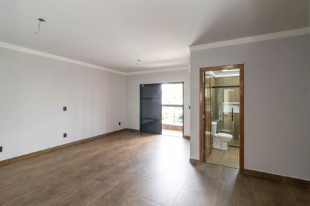 Casa à venda com 211m², 3 quartos e 4 vagas
