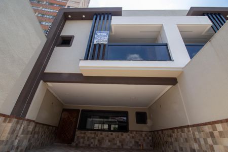 Casa à venda com 211m², 3 quartos e 4 vagas