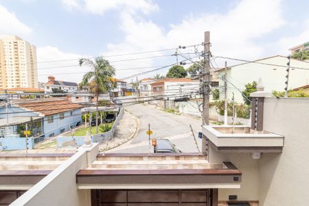 Casa à venda com 211m², 3 quartos e 4 vagas