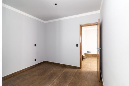 Casa à venda com 211m², 3 quartos e 4 vagas