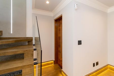 Casa à venda com 211m², 3 quartos e 4 vagas