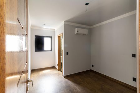 Casa à venda com 211m², 3 quartos e 4 vagas