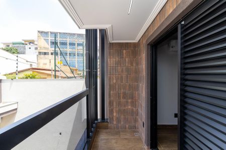 Casa à venda com 211m², 3 quartos e 4 vagas