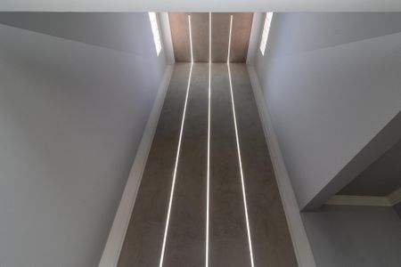 Casa à venda com 211m², 3 quartos e 4 vagas