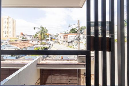 Casa à venda com 211m², 3 quartos e 4 vagas