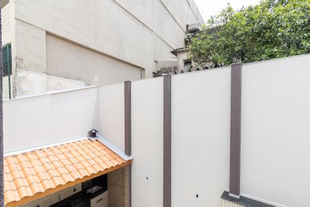 Casa à venda com 211m², 3 quartos e 4 vagas