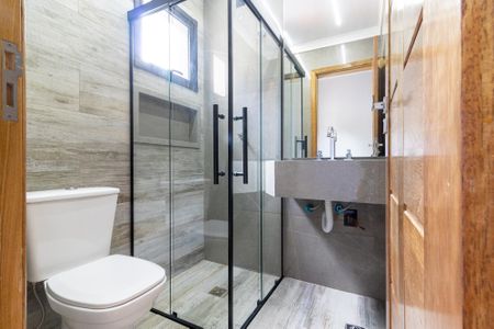 Casa à venda com 211m², 3 quartos e 4 vagas