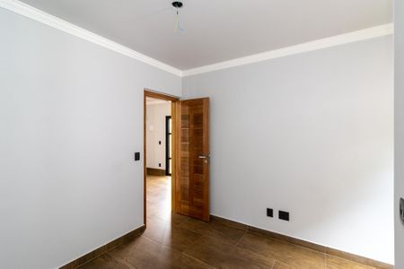 Casa à venda com 211m², 3 quartos e 4 vagas