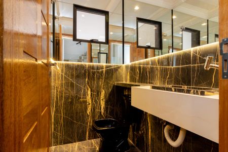 Casa à venda com 211m², 3 quartos e 4 vagas