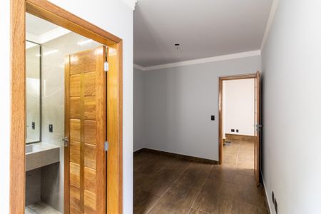 Casa à venda com 211m², 3 quartos e 4 vagas