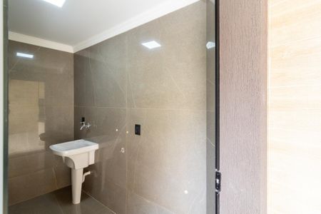 Casa à venda com 211m², 3 quartos e 4 vagas