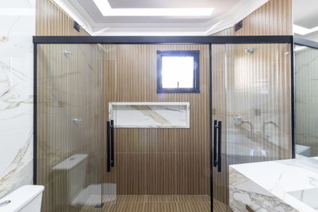 Casa à venda com 211m², 3 quartos e 4 vagas