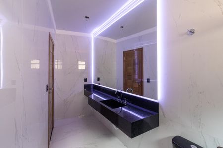 Casa à venda com 211m², 3 quartos e 4 vagas