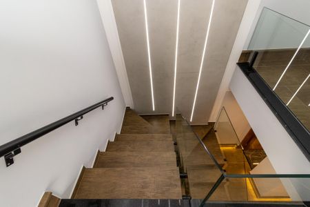 Casa à venda com 211m², 3 quartos e 4 vagas