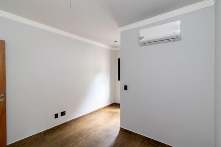 Casa à venda com 211m², 3 quartos e 4 vagas