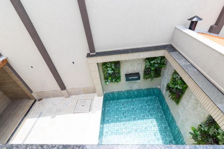 Casa à venda com 211m², 3 quartos e 4 vagas
