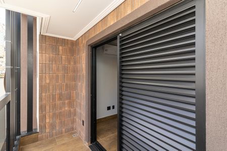 Casa à venda com 211m², 3 quartos e 4 vagas