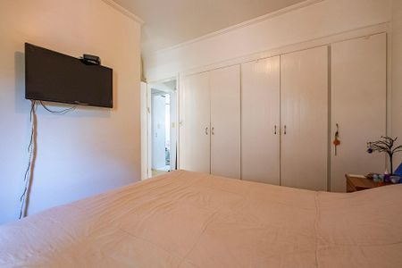 Apartamento à venda com 93m², 3 quartos e 2 vagasSuíte